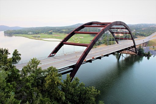 Boat Rentals on Lake Austin