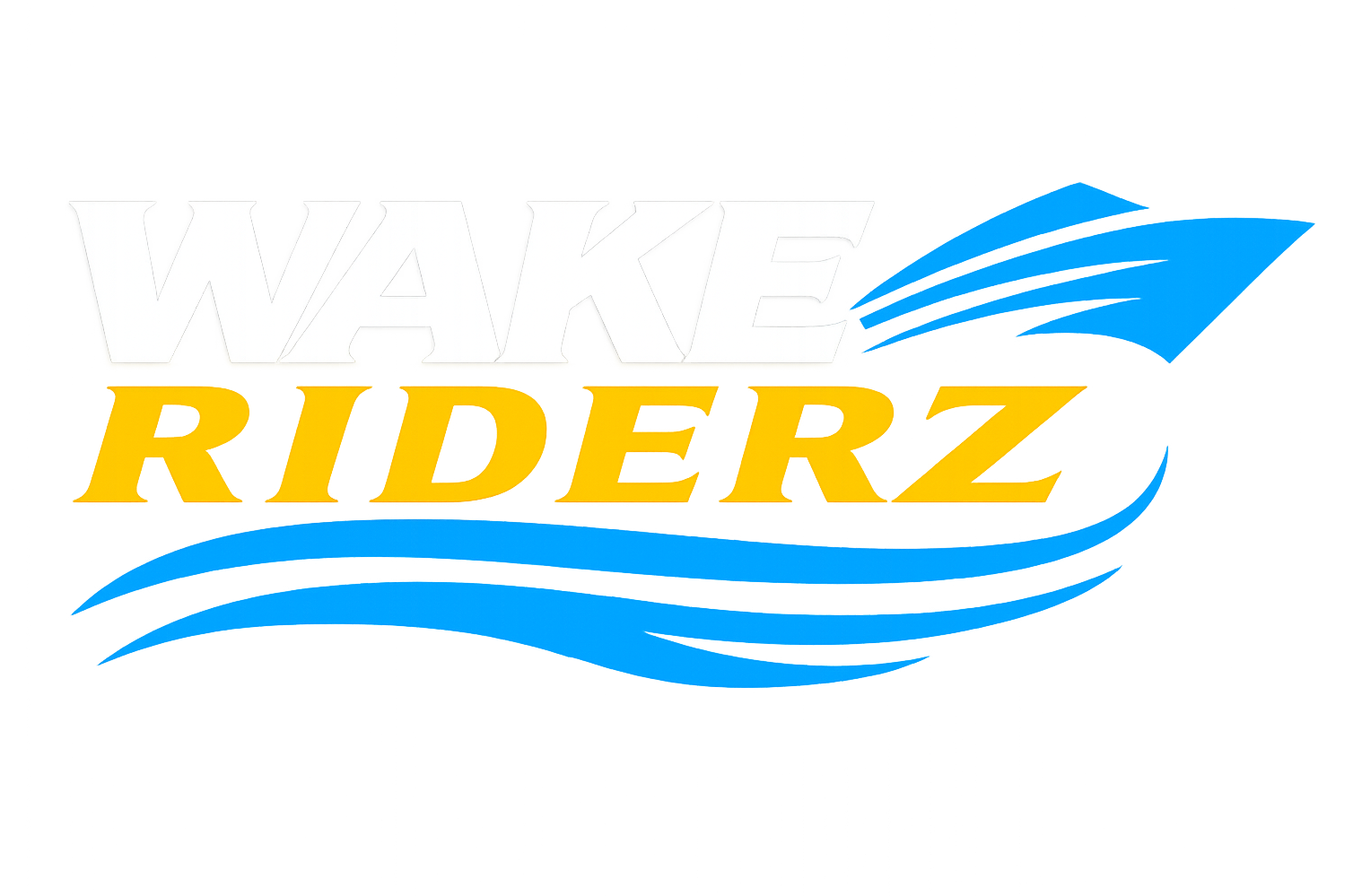 Wake Riderz Boat Rental Lake Austin